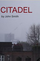 Citadel