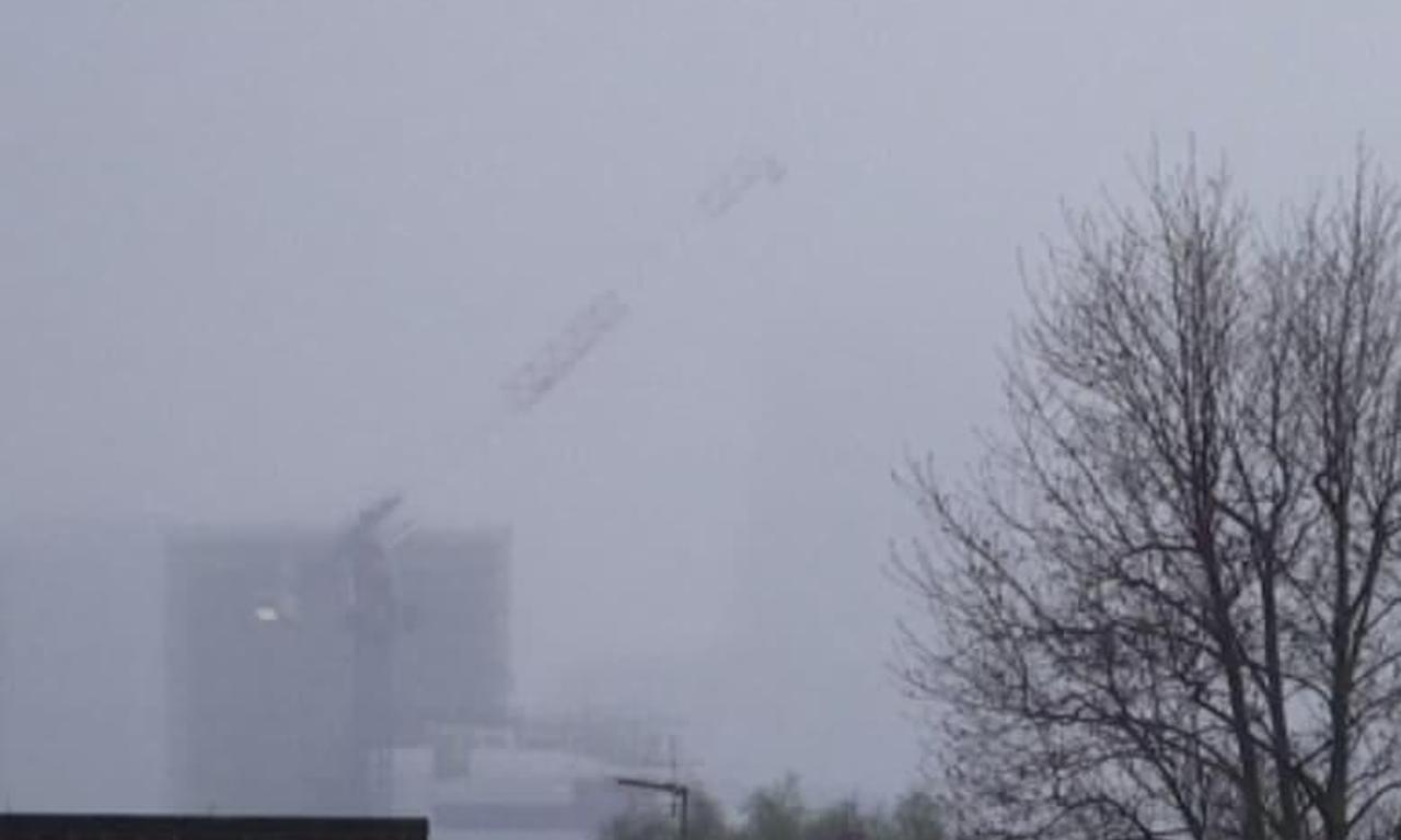 header image for Citadel