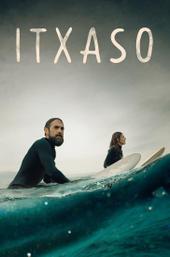 Itxaso
