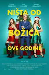 Christmas is Canceled