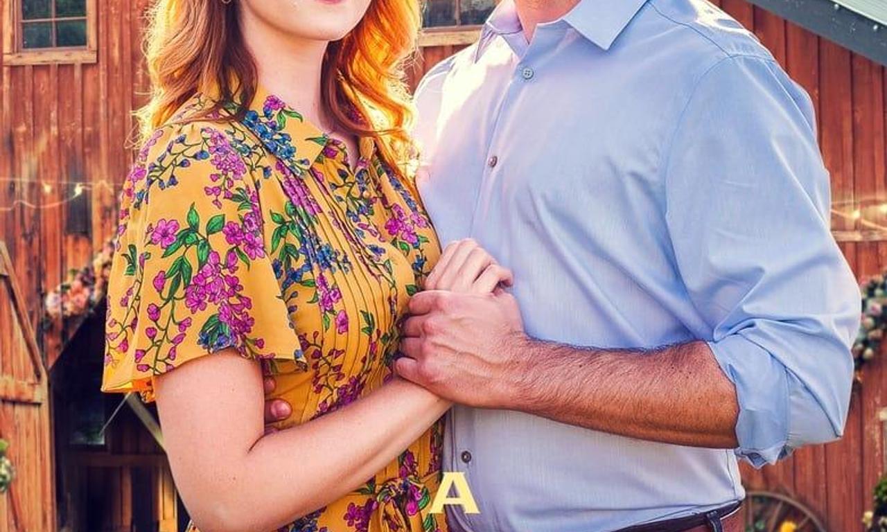 header image for A Whirlwind Wedding