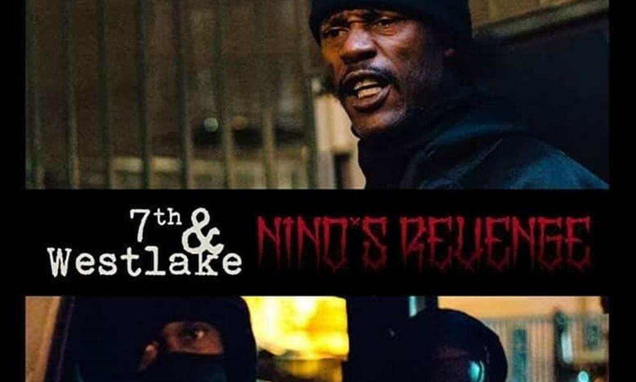 header image for 7th and Westlake: Nino's Revenge