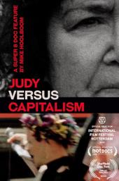 Judy Versus Capitalism