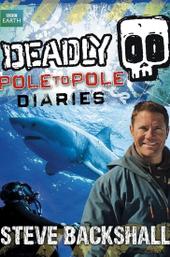 Deadly Pole to Pole