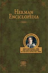 Herman Enciclopédia