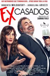 Ex casados