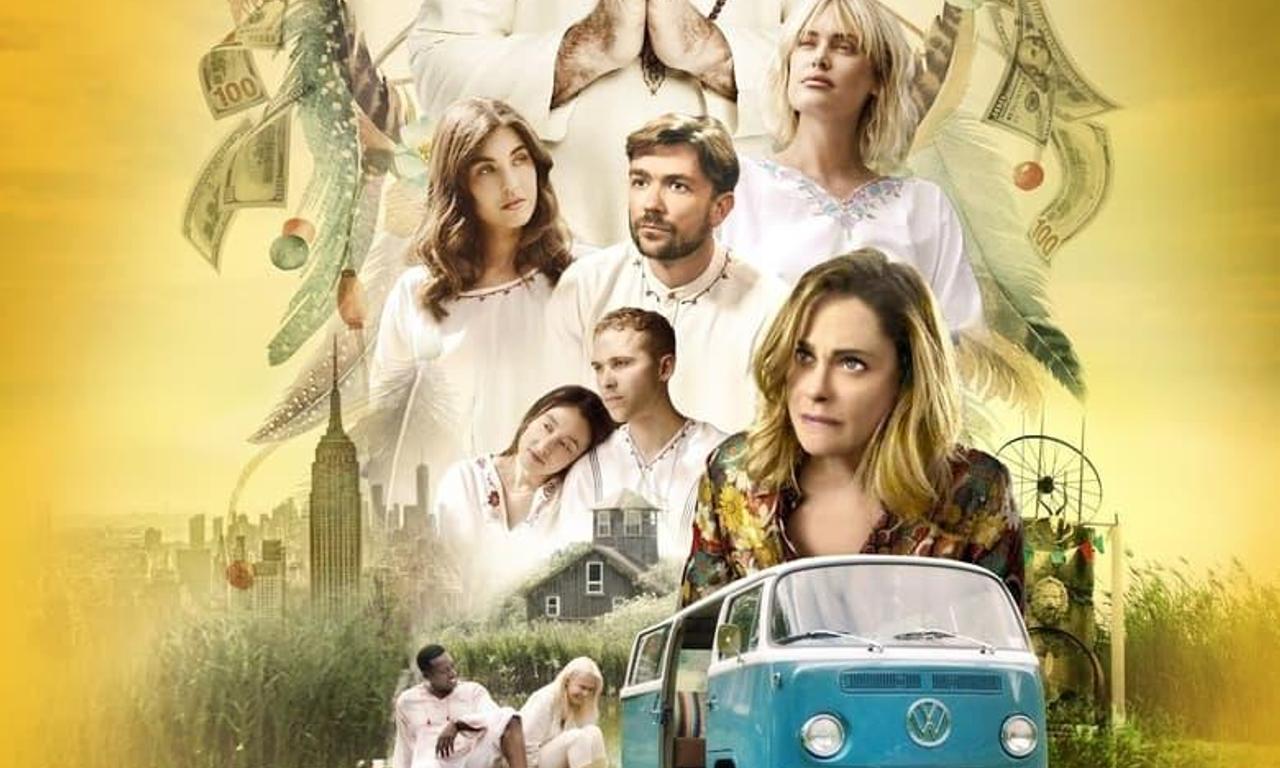 header image for The Shuroo Process