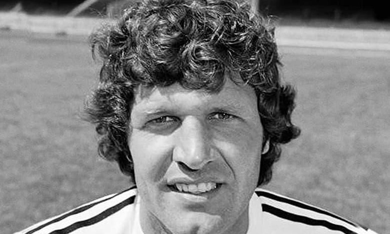 Tosh - Where to Watch and Stream Online – Entertainment.ie