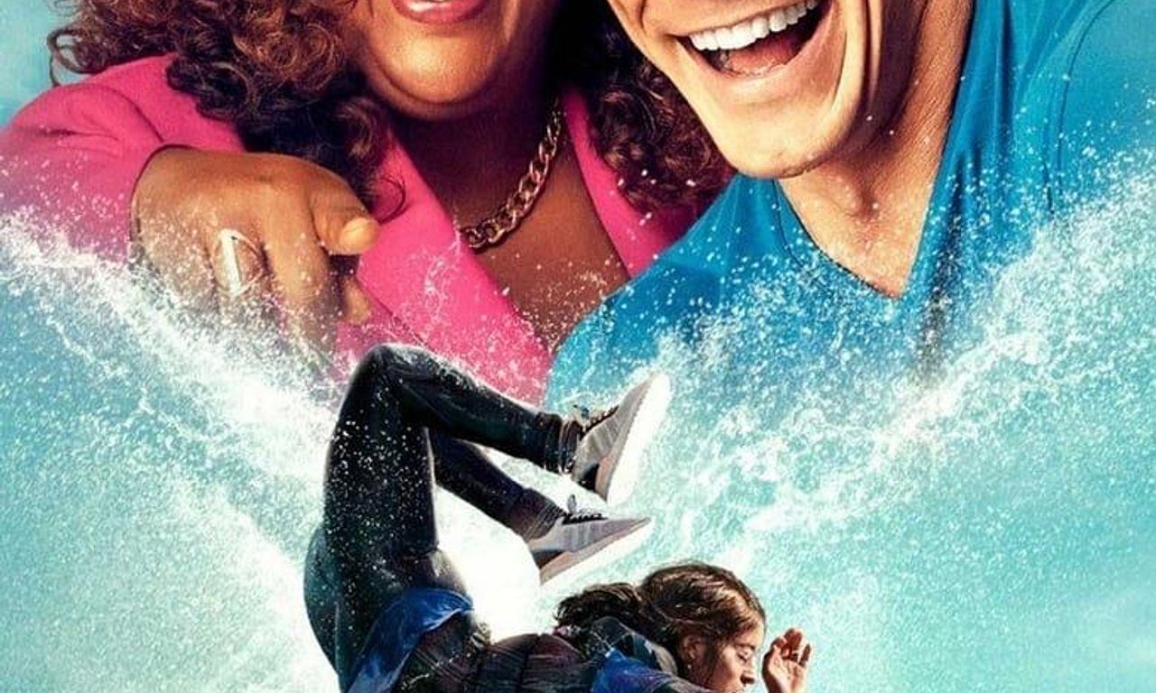 header image for Wipeout