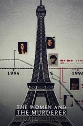 The Women and the Murderer