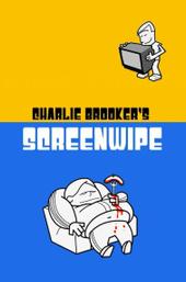 Charlie Brooker's Screenwipe