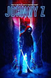 Johnny Z