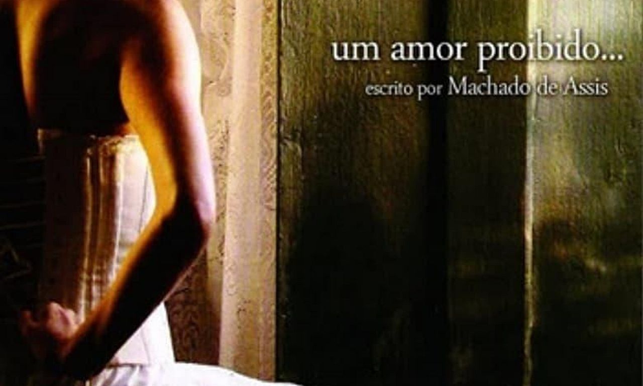 header image for That Pair of Arms!