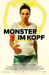 Monster im Kopf