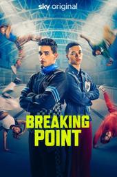 Breaking Point
