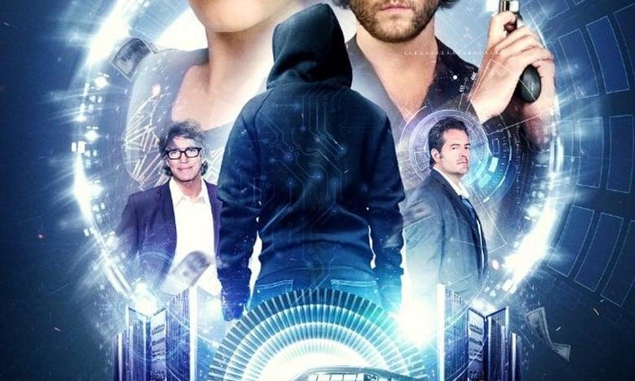 header image for Uploaded