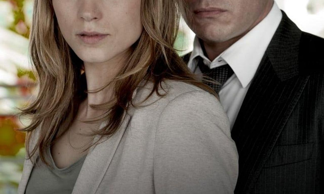 header image for The Adulterer