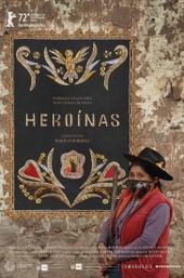 Heroines