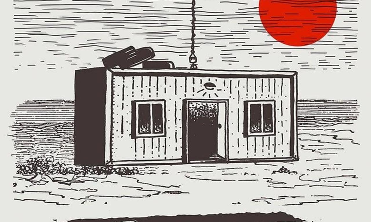 header image for Temple