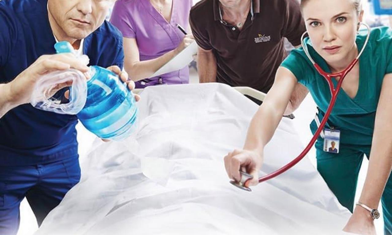 header image for Remedy