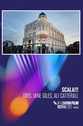 Scala!!!