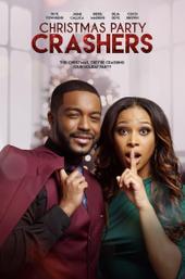 Christmas Party Crashers