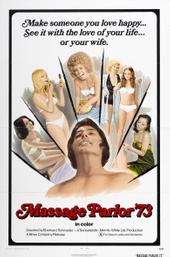 Massage parlor '73