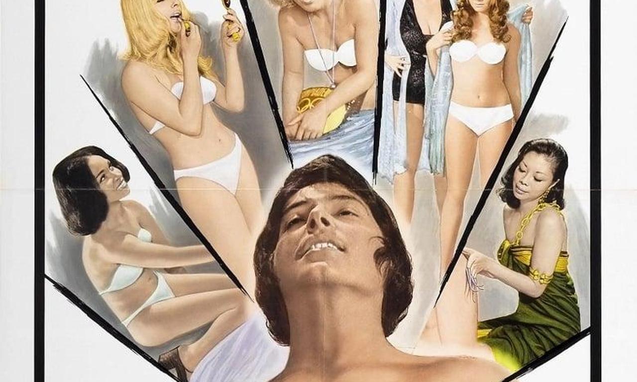 header image for Massage parlor '73