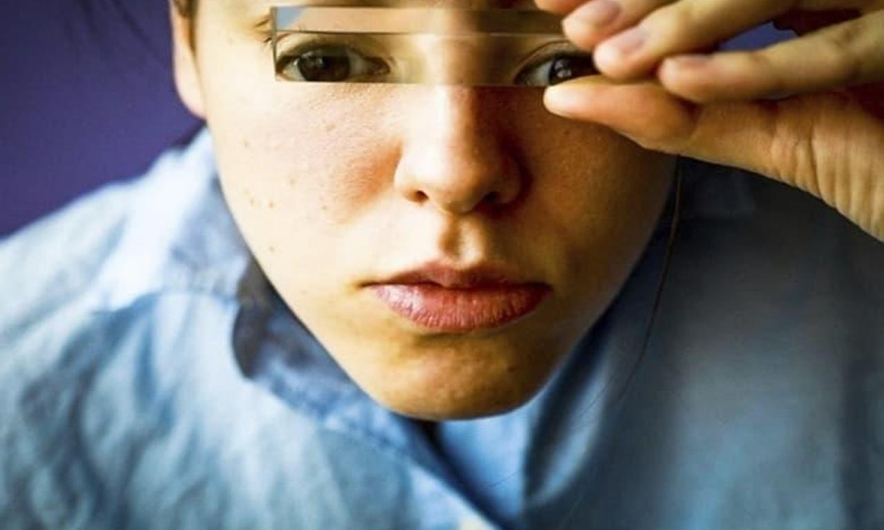 header image for Space