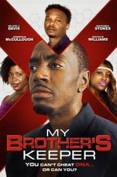 My Brother's Keeper