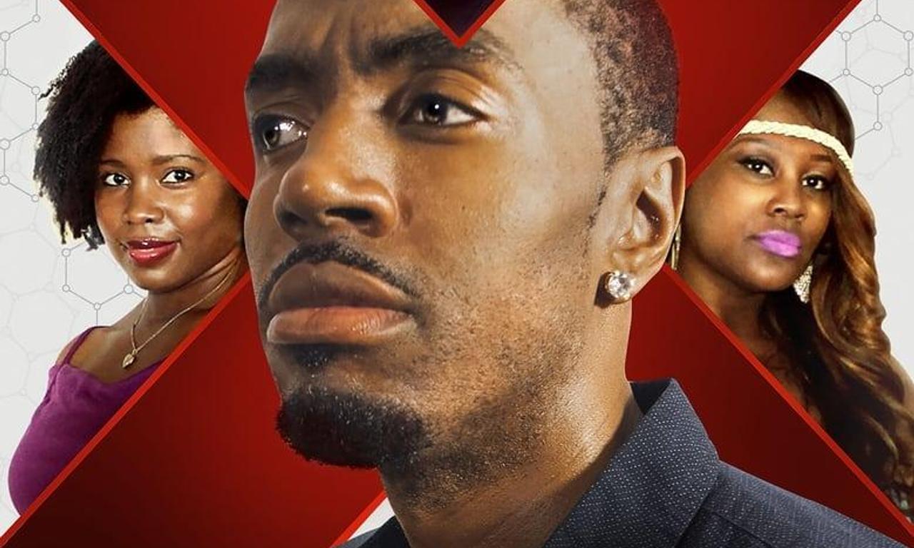 header image for My Brother's Keeper