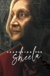 Searching for Sheela