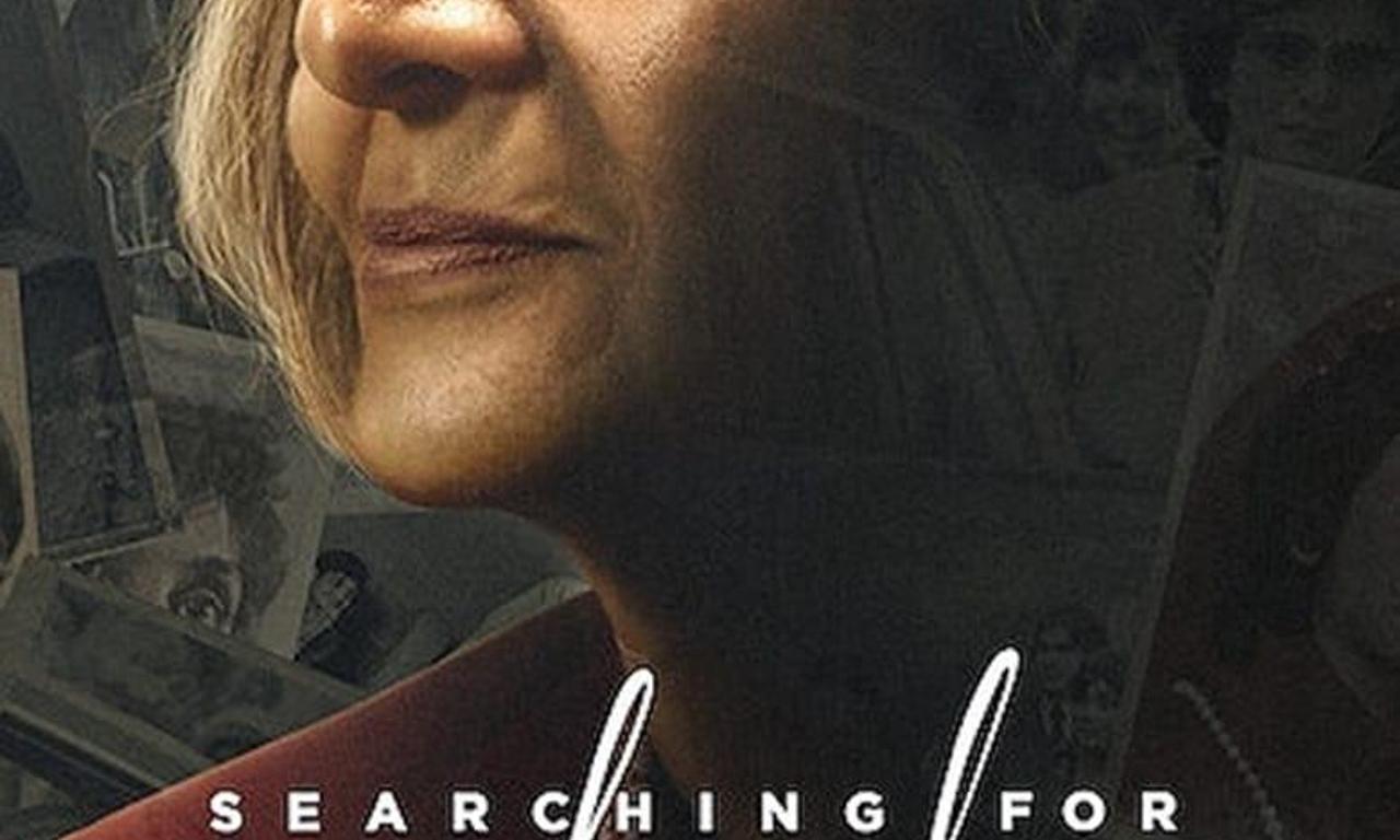 header image for Searching for Sheela