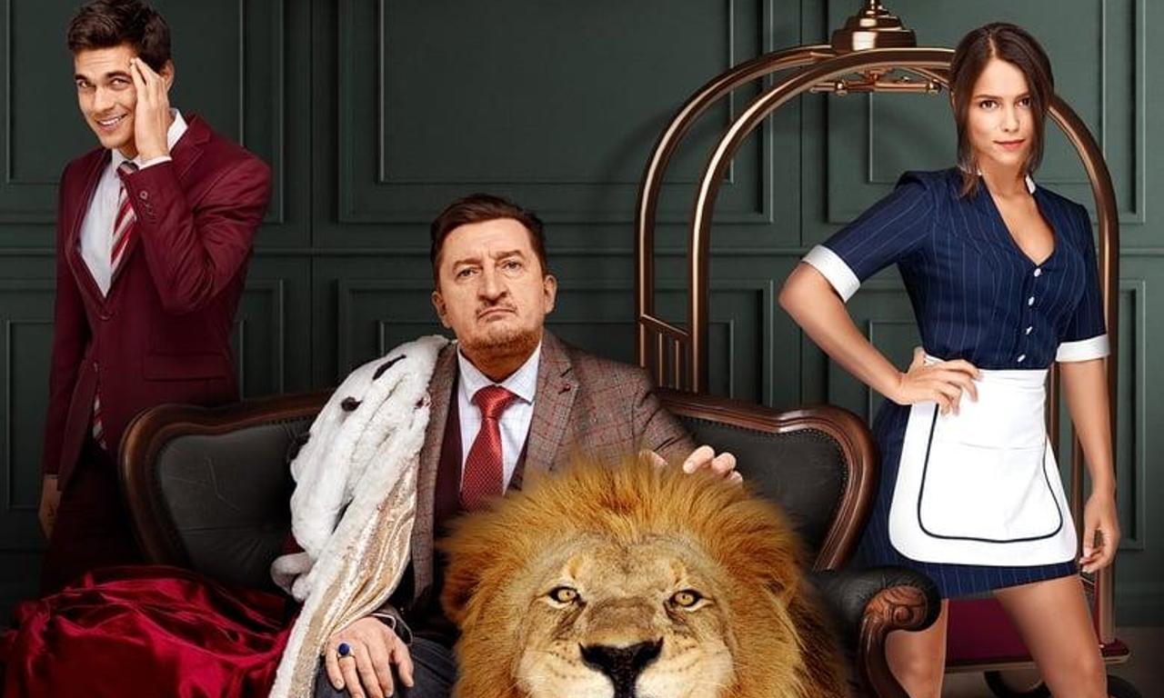 header image for Grand