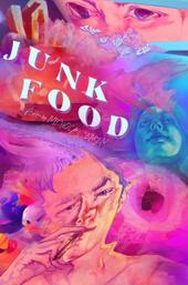 Junk Food
