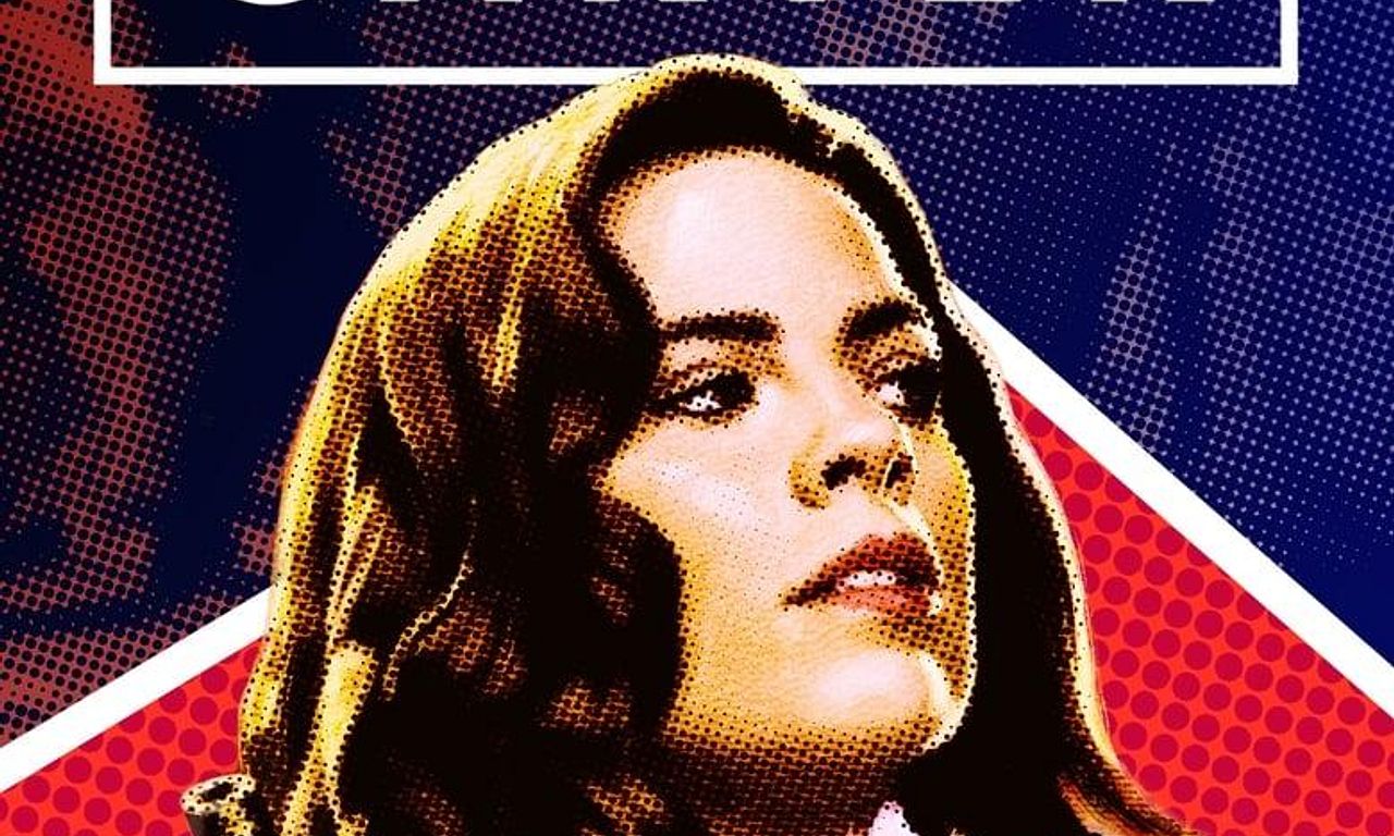 header image for Marvel One-Shot: Agent Carter