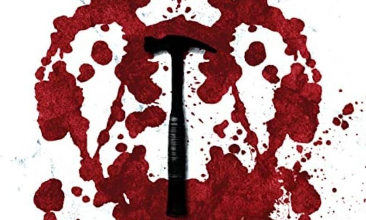 header image for The Parker Sessions