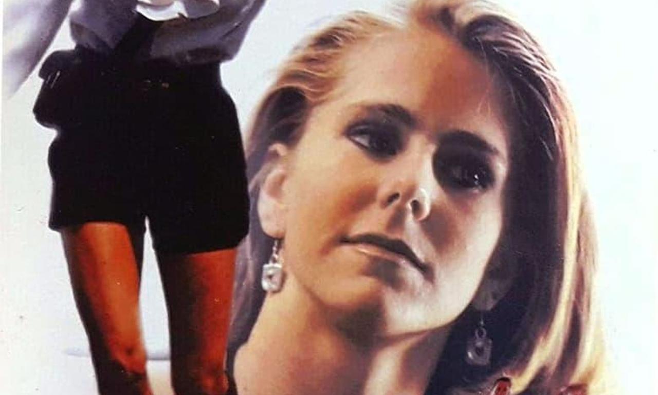 Breakaway Where to Watch and Stream Online Entertainment.ie