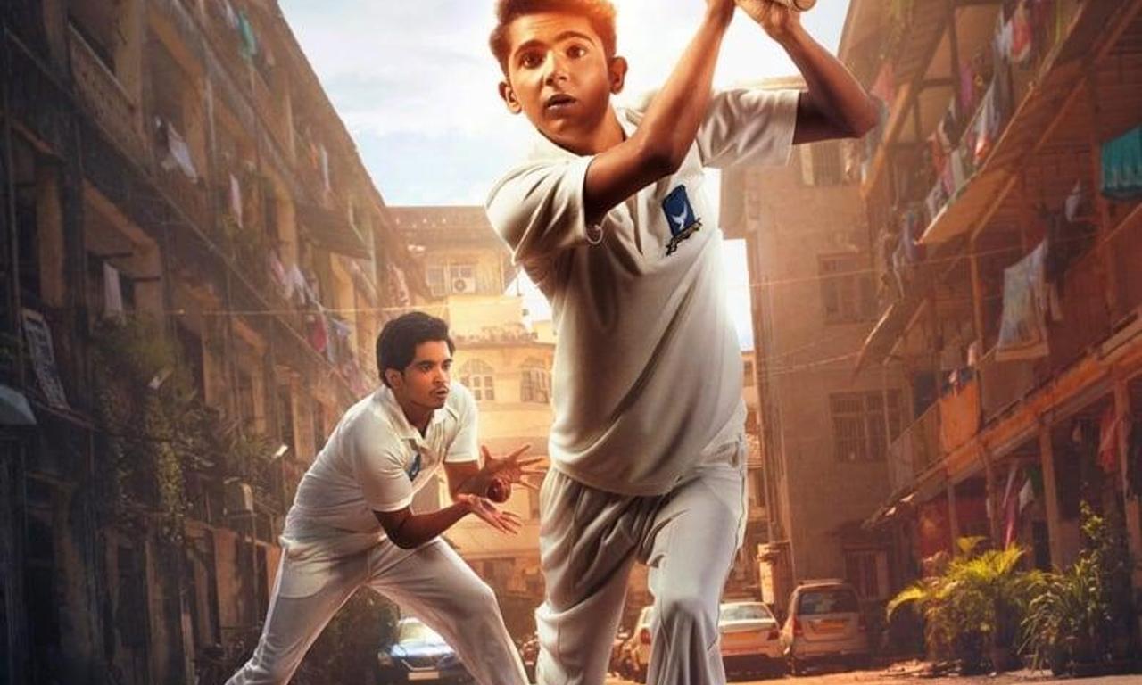 header image for Selection Day