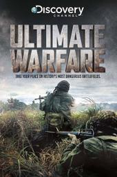 Ultimate Warfare