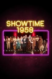 Showtime 1958