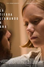 La Tierra llamando a Ana