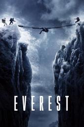Everest