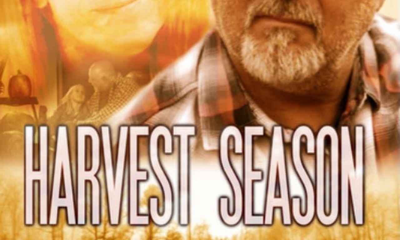 Harvest Season Where to Watch and Stream Online Entertainment.ie