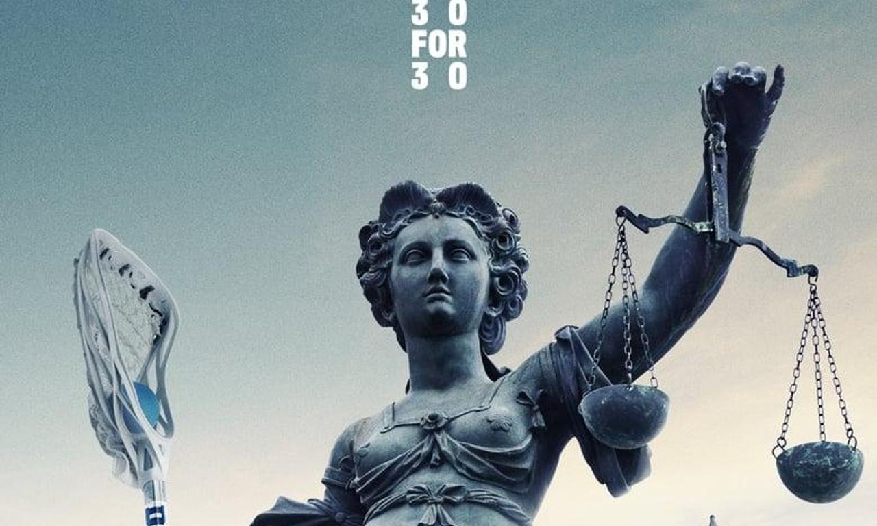 header image for Fantastic Lies