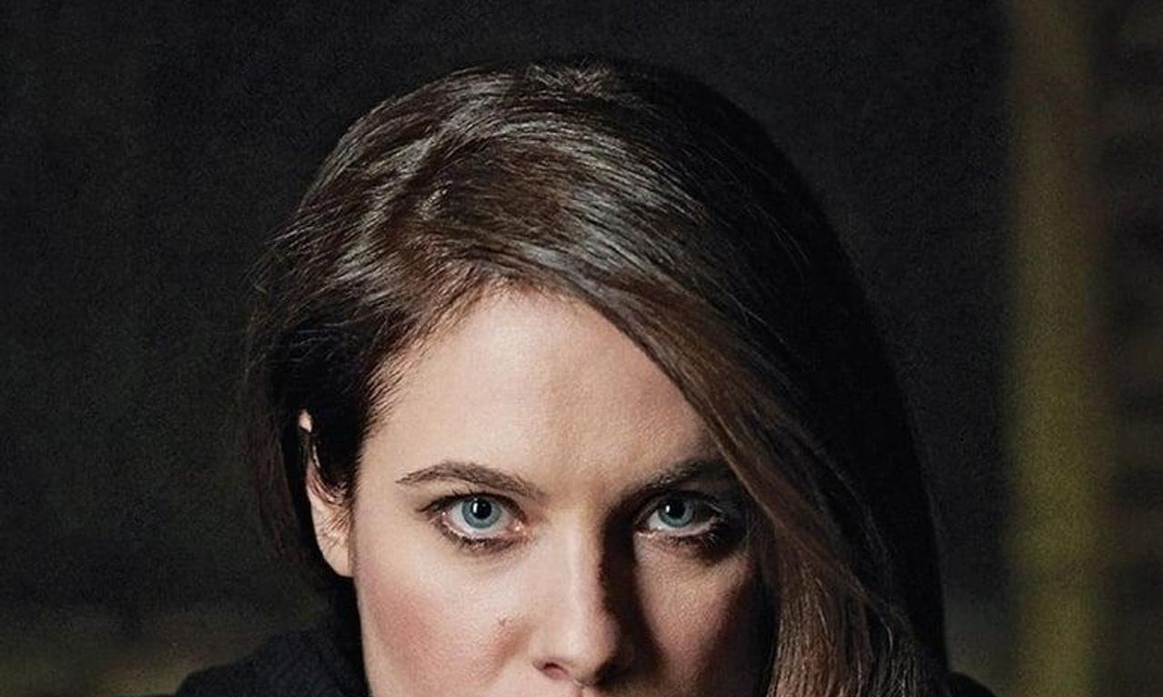 header image for Mary Kills People