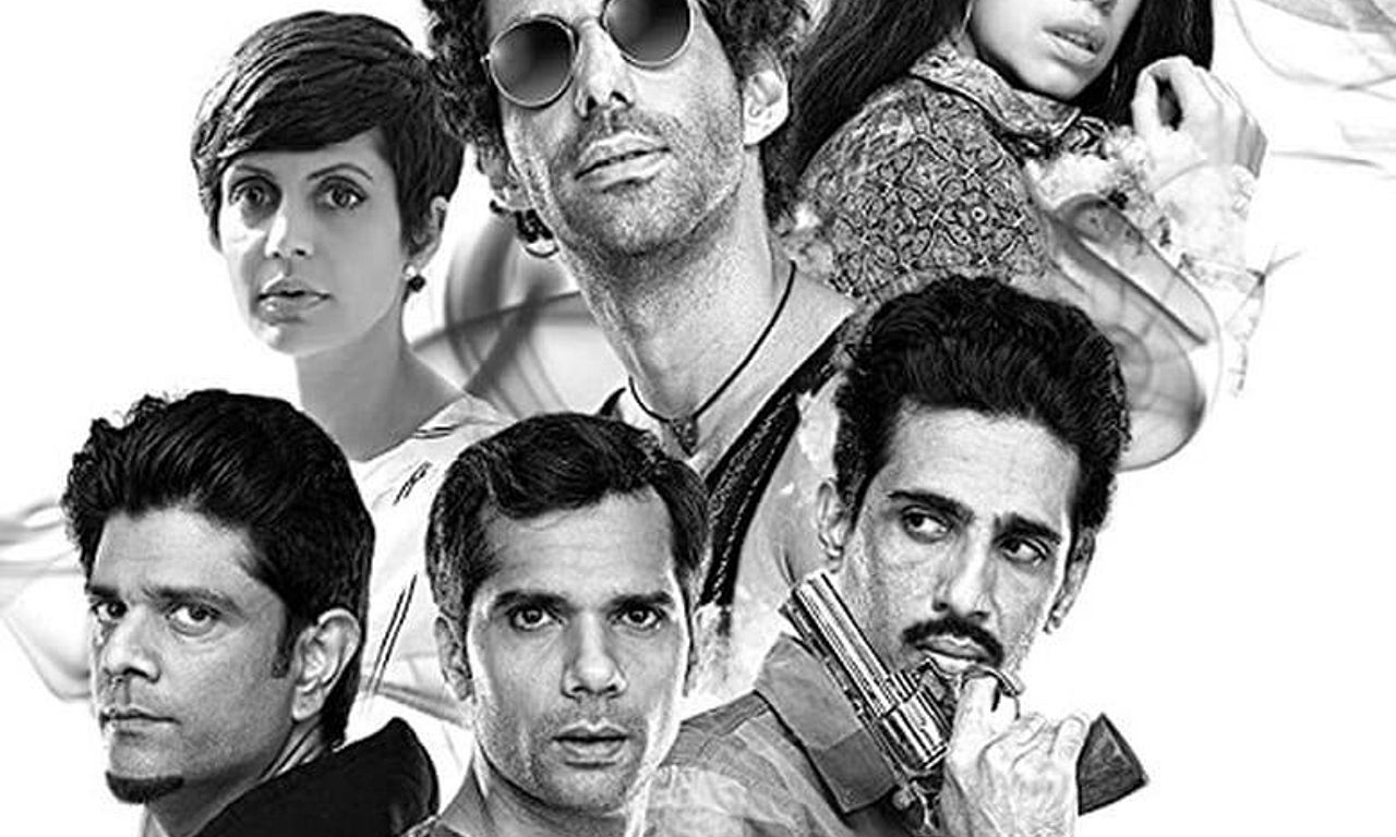 header image for Smoke