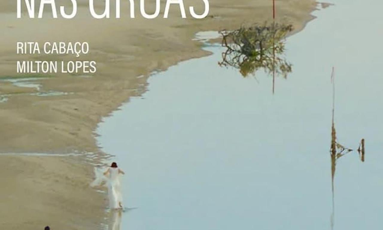 header image for The Fortunate Ones