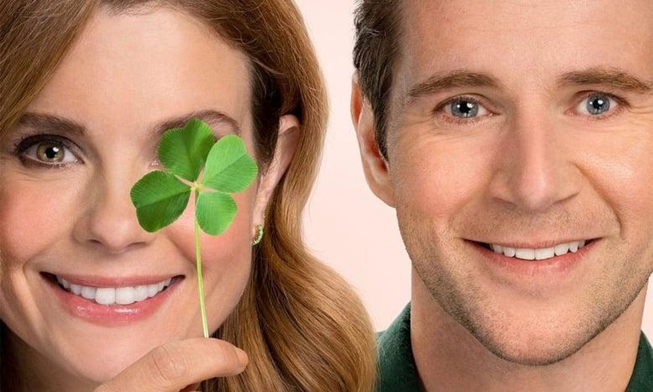 header image for As Luck Would Have It