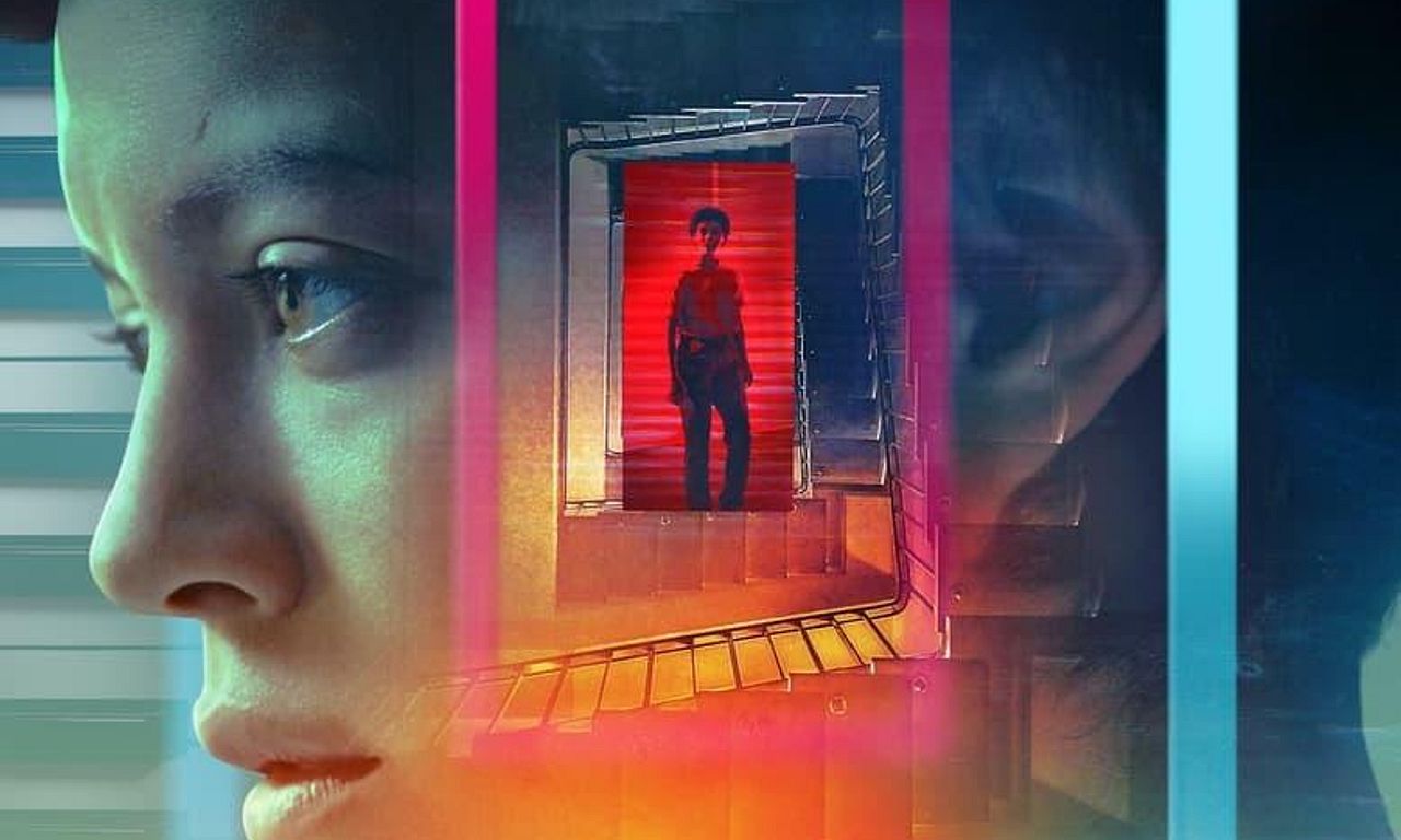 header image for Open Your Eyes